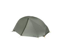 Nemo - Tente de cyclotourisme ultra-légère 1 place - Dragonfly OSMO™ Bikepack 1P - Kaki Kaki