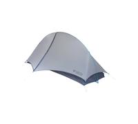 Nemo - Tente de trekking 1 place ultra-légère - Hornet Elite OSMO™ 1P - Gris Gris