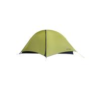 Nemo - Tente de trekking 1 place ultra-légère - Hornet OSMO™ 1P en Nylon - Vert Vert
