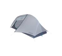 Nemo - Tente de trekking 2 places ultra-légère - Hornet Elite OSMO™ 2P - Gris Gris