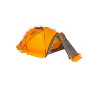 Nemo - Chogori 2P Waypoint - Tente