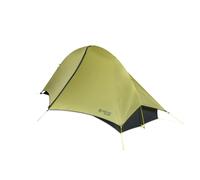 NEMO - Tente randonnée 1 place - Hornet Osmo 1p Verte - Tente | Nemo - unisex