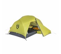 NEMO - Tente randonnée 2 places - Dagger Osmo 2p - Tente | Nemo - unisex