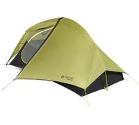 NEMO - Tente randonnée 2 places - Hornet Osmo 2p Verte - Tente | Nemo - unisex