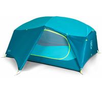 Nemo - Tente trois personnes - Aurora 3P Surge & Footprint