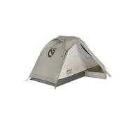 Nemo - Tente ultra-légère 1 place - Dragonfly OSMO™ 1P - Gris Gris
