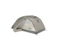 Nemo - Tente ultra-légère 2 places - Dragonfly OSMO™ 2P - Gris Gris