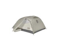 Nemo - Tente ultra-légère 3 places - Dragonfly OSMO™ 3P - Gris Gris