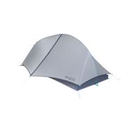 NEMO - Tentes bivouac - Hornet Elite Osmo 2p Beige - Tente | Nemo - unisex