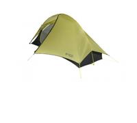 NEMO - Tentes bivouac - Hornet Osmo 1p Verte - Tente | Nemo