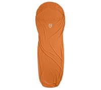 Drap de sac NEMO Tracer Blaze Reg (Orange) TU