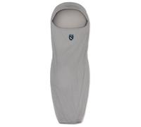 Nemo - Tracer Blaze - Drap De Sac De Couchage Taille Up To 183 Cm - Regular, Gris