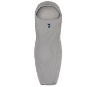 Nemo - Tracer Blaze - Drap de sac de couchage - up to 198 cm - Long - vapor