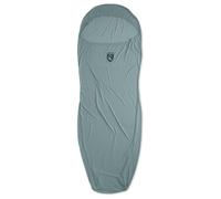 Nemo - Tracer - Drap de sac de couchage - Regular - arctic