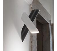 NEMO Tubes Large Ceiling Applique murale, LED, TTU LWD 31,