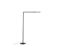 Nemo - Untitled Reading Linear Lampadaire 2700K Black Lighting
