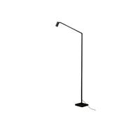 Nemo - Untitled Reading Spot Lampadaire 2700K Black Lighting
