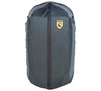 NEMO EQUIPMENT Vantage 30l Endless Promise - Mixte - Gris / Bleu - taille Unique- modèle 2025
