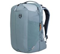 Nemo - Vantage 40 - Sac à dos de voyage - arctic