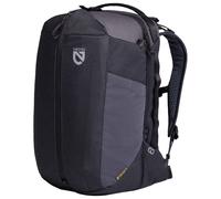Nemo - Vantage 40 - Sac à dos de voyage - black