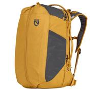 Nemo - Vantage Endless Promise 40 - Sac à dos de voyage - chai