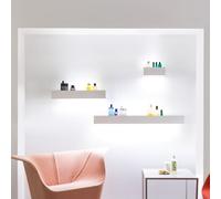 NEMO Viva Applique murale, LED, VII LWW 31,