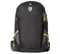 Nemo - Women's Persist Endless Promise 30 - Sac à dos de randonnée - black