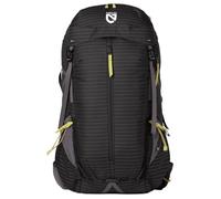 Nemo - Women's Persist Endless Promise 45 - Sac à dos de randonnée - black