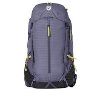 Nemo - Women's Persist Endless Promise 45 - Sac à dos de randonnée - blue granite