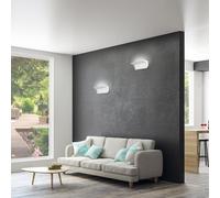 NEMO ZENA Applique murale, LED, ZEN LW2 31,