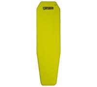 Nemo - Zor 20R Regular Jaune - Matelas