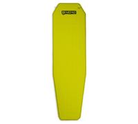 Nemo - Zor 20S Small Lime Yellow - Matelas