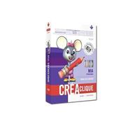 Difuzed Jeu PC Mia Creaclique