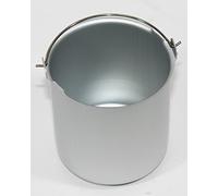 Nemox - Cuve amovible en aluminium 1.5l avec anse 0005500004R01