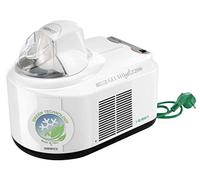Nemox Gelato Chef 2200