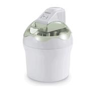 Nemox sorbetière 1.5l 15w blanc