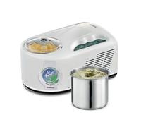 Nemox - Turbine à glace 1.7l 150w blanc 003A600830
