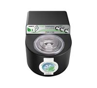 Nemox - Turbine à glaces 1.7l 140w noire 003A610260