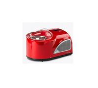 Nemox - Turbine à glaces 1.7l 180w rouge 003A600825