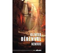 Nemrod