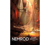 Nemrod