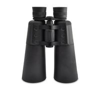 Nemrod ii 8x56