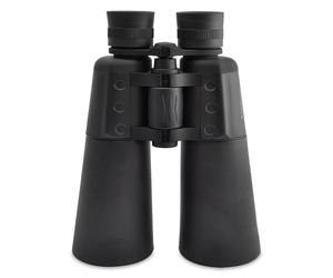 Nemrod ii 9x63