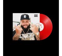 NEMS AMERICA'S SWEETHEART (Vinyl)