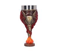 Nemsis Now Elden Ring Malenia Blade of Miquella Goblet - Official Licensed, Fant