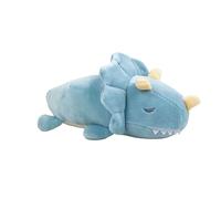 Peluche Trousselier Nemu Nemu Torikera Dinosaure 17 cm Multicolore E