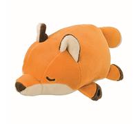Peluche Nemu Nemu Konta Renard Taille S