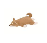Nemu Nemu - Peluche Kotarou le Chien Shiba 52 cm