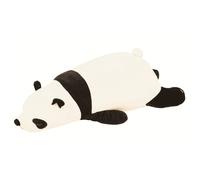 Nemu Nemu - Peluche PaoPao le Panda 51 cm