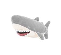 Nemu Nemu Zap Requin 16 cm